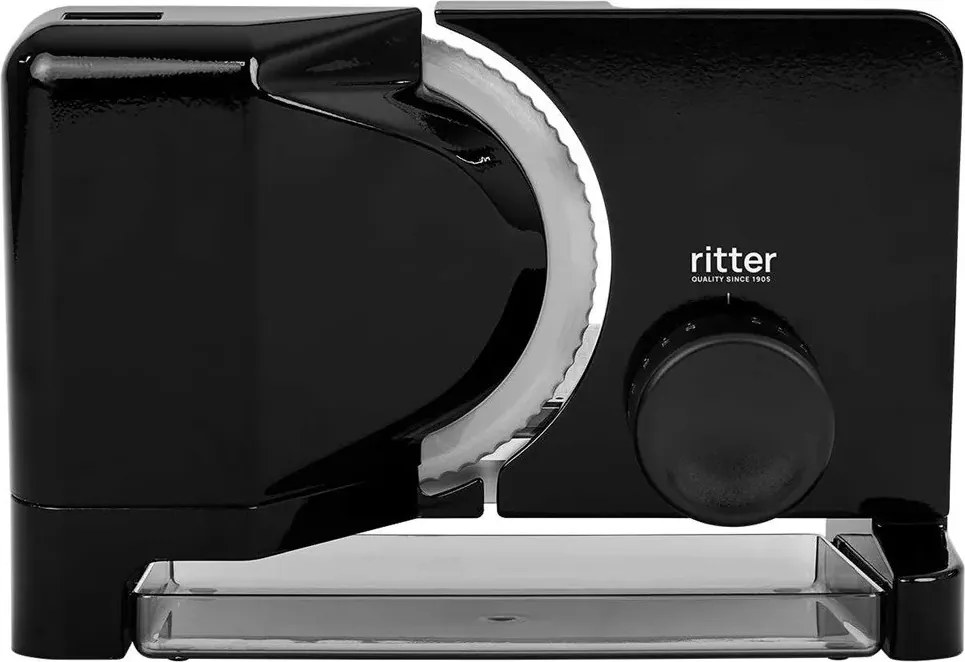 Ritter Arcus 3 Електрически нож
