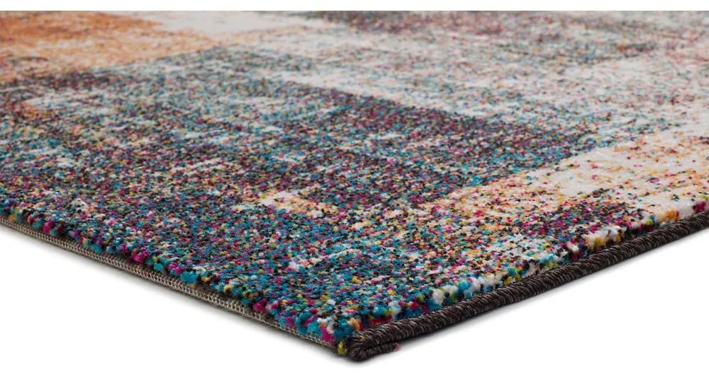 Килим Пандора, 60 x 120 cm - Universal