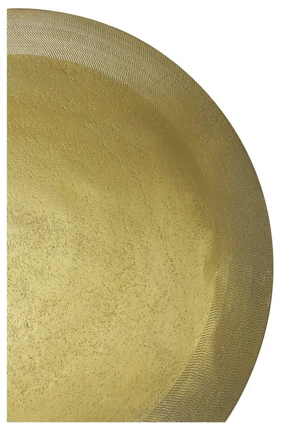 Метална стойка за цветя ø 30 cm Retiro - Light & Living