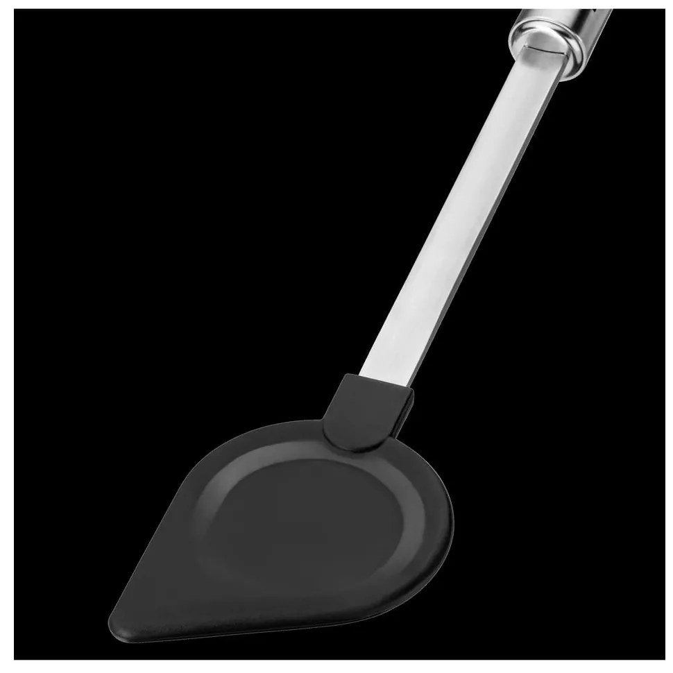 Силиконова готварска лъжица Profi Plus – WMF