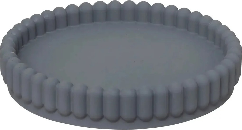 Сапунерка 5five Bonbon, Смола, Асорти