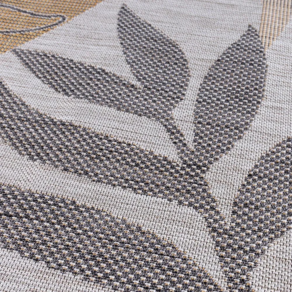 Бежов външен килим 120x170 cm Sunny – Ayyildiz Carpets