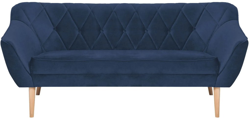 Диван Skand III триместен-Mple Skouro