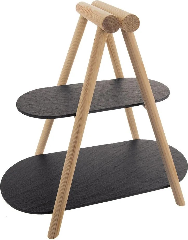 Стойка за десерти – Orion