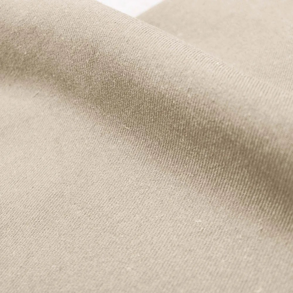 Декоративна възглавница 45x45 cm Twily – douceur d'intérieur