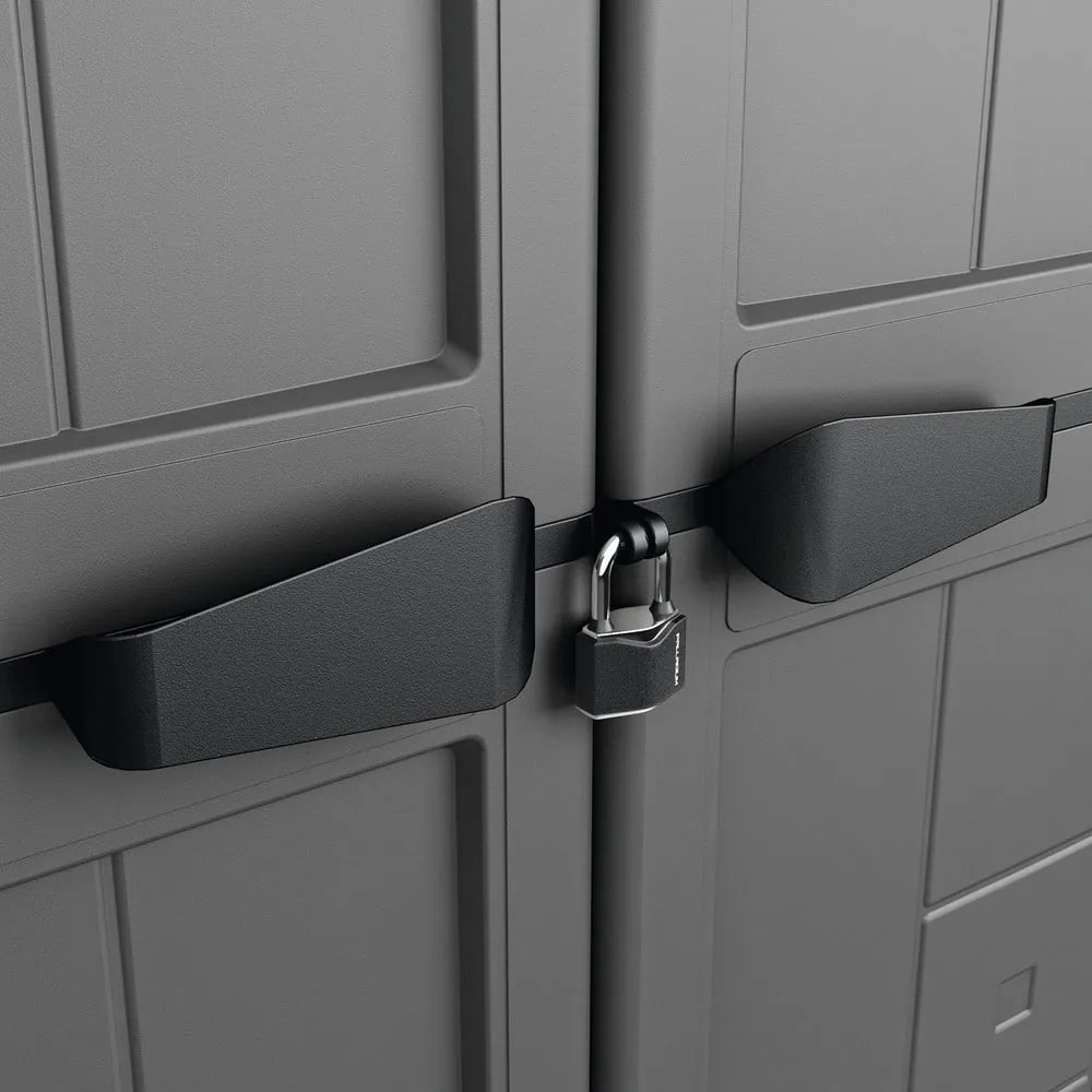 Шкаф за работилница Jolly – Keter