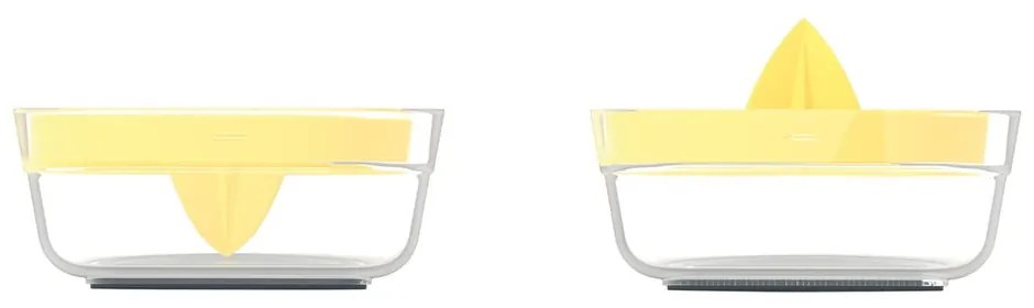 Сокоизстисквачка Duo – Joseph Joseph