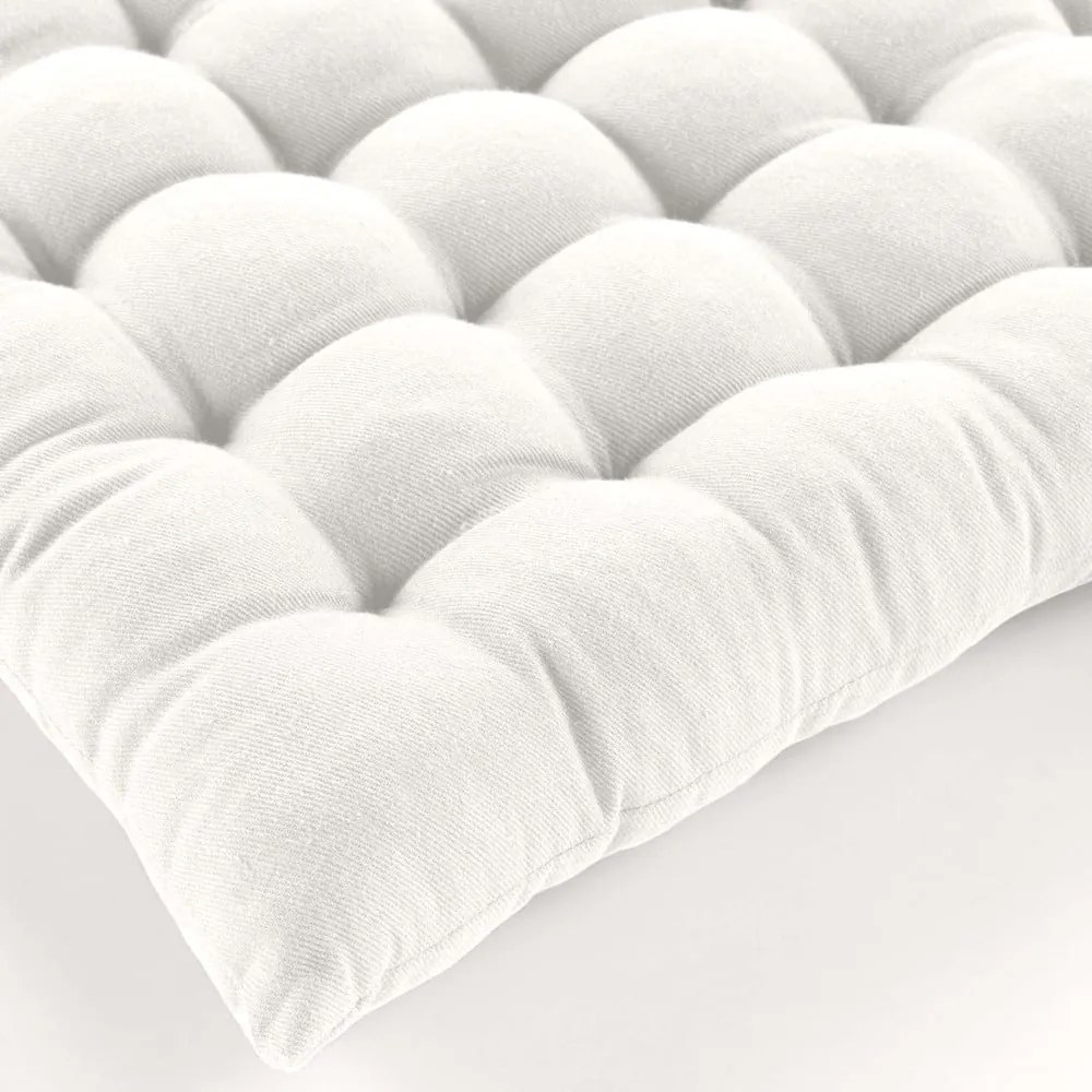 Възглавница за стол 38x38 cm Twily – douceur d'intérieur