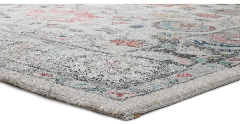 Килим Universal Parma Garro, 120 x 170 cm