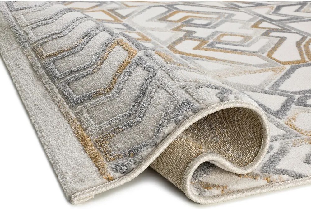 Килим 80x150 cm Amara – Universal