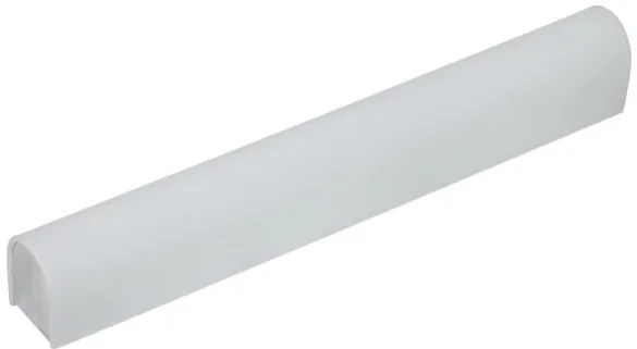 Аплик за баня 3153/3