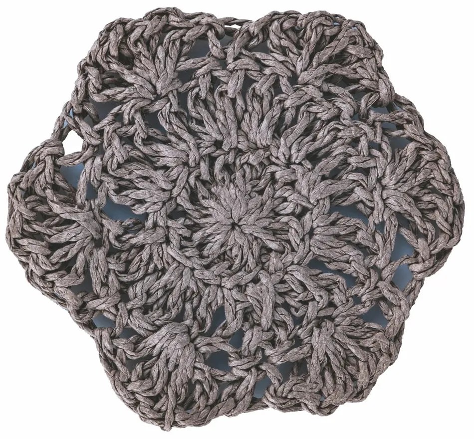 Хартиени подложки в комплект от 6 броя - Villa d'Este