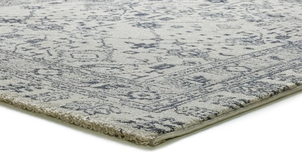 Килим 133x190 cm Siroco – Universal