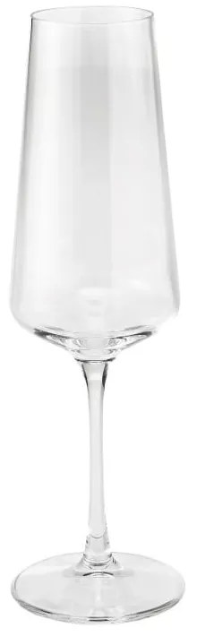 Чаша за шампанско Essential - Brandani