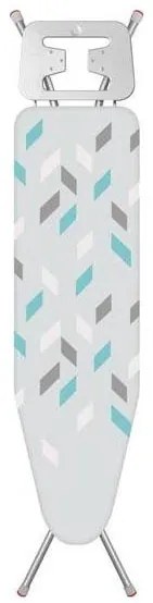 Гладилна дъска TORO BASIC 120x38 см