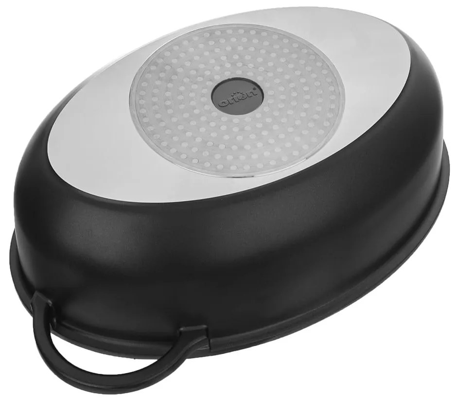 Тавичка за печене 30x43 cm Grande Aroma - Orion