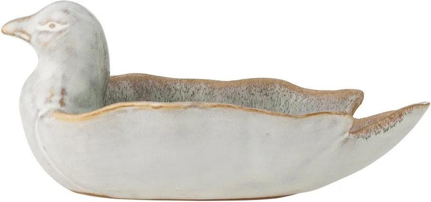 Зелена глинена купичка 60 ml Chirp – Bloomingville