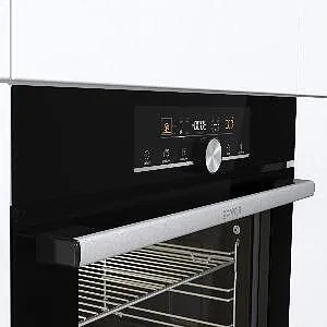 Фурна за вграждане GORENJE BPSX6747A05BG