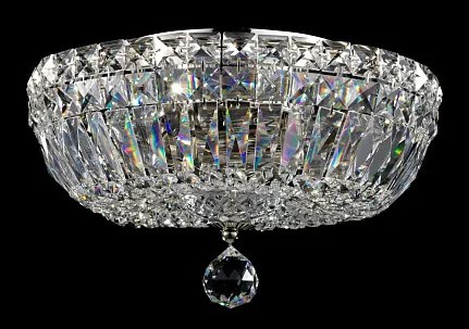 MAYTONI Полилей Basfor - DIA100-CL-03-N