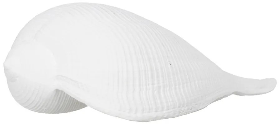 Статуя от полиресин (височина 5 cm) Seashell – Ixia