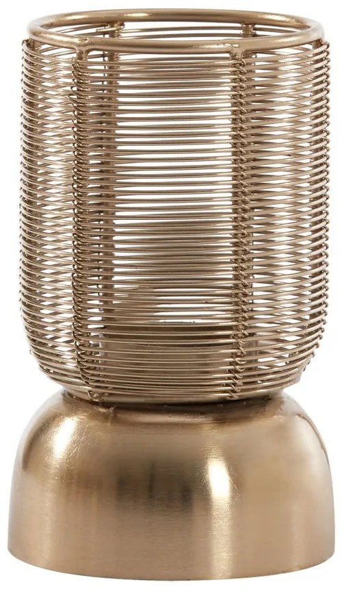 Метален фенер Lezuza - Light &amp; Living