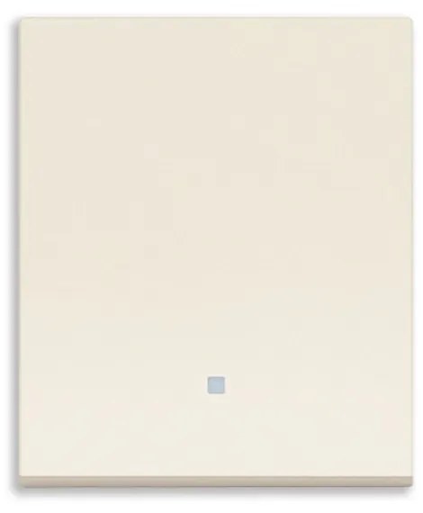 VIMAR 30000.2C In-line Еднополюсен ключ 1P 250 V~ 10 AX 2M, Canvas,