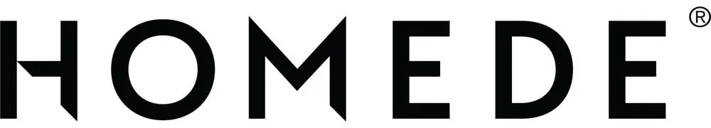 Кадифена възглавница за стол 40x40 cm Aleksa – Restilo