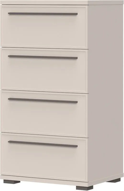 Скрин Фантом 4С