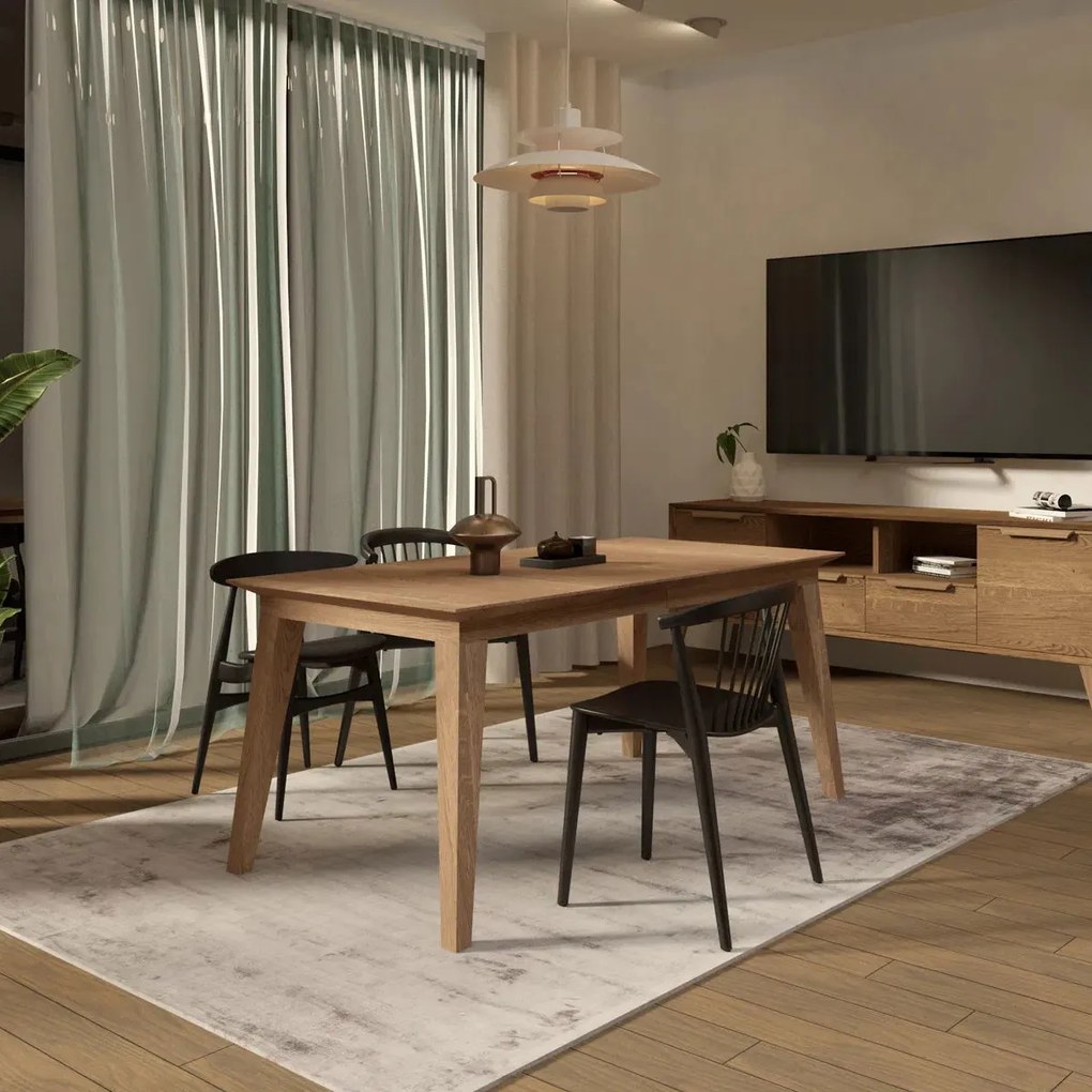 Комплект за хранене Comodo