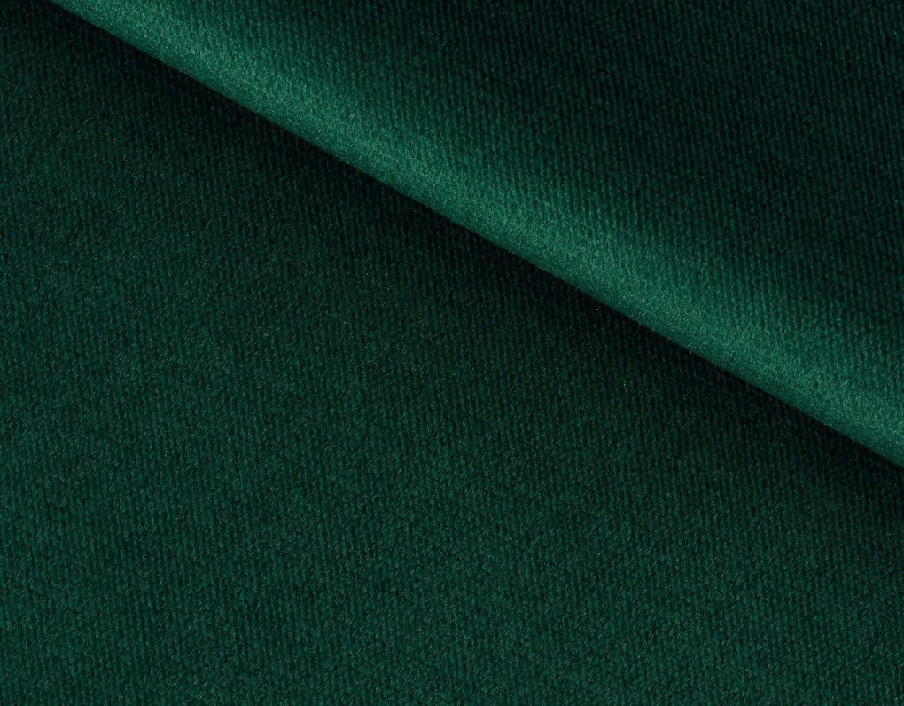 Разтегателен диван Pamalia-Prasino