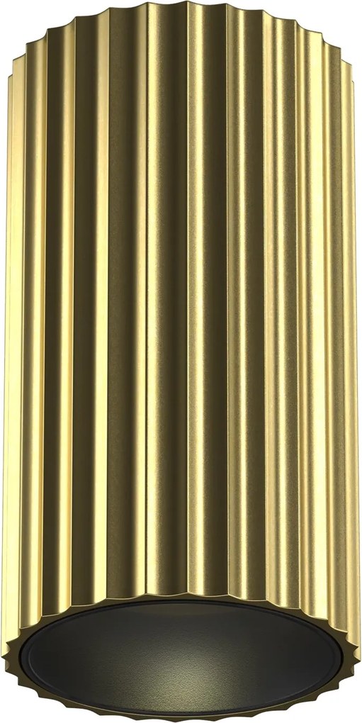 Maytoni Плафониера - C106CL-01-GU10-BS