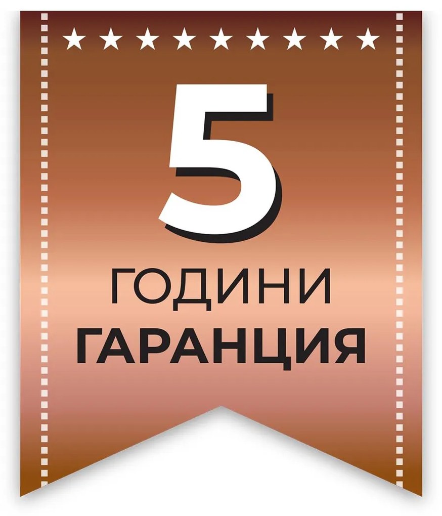 Индукционен плот Teka