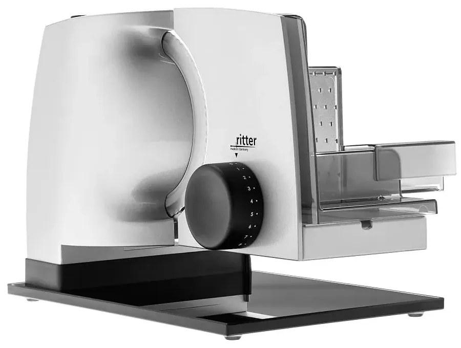 Ritter Sinus 1 Електрически нож