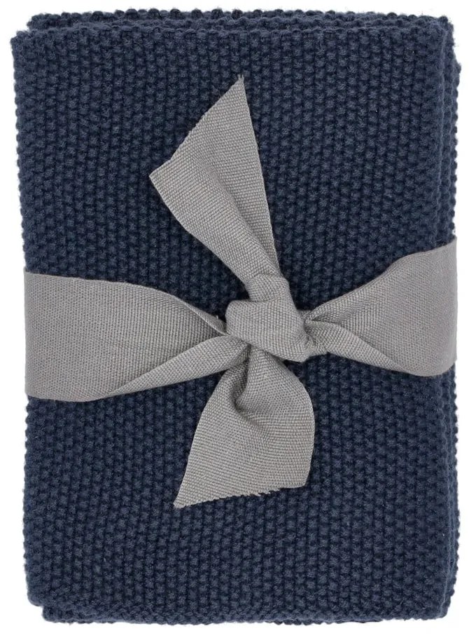 Памучни кърпи в комплект от 3 броя 30x30 cm - Södahl