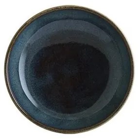 Bonna - Порцеланова купа 14см 450мл-SPHERE OCEAN-(SPEOC HYG 14KS)