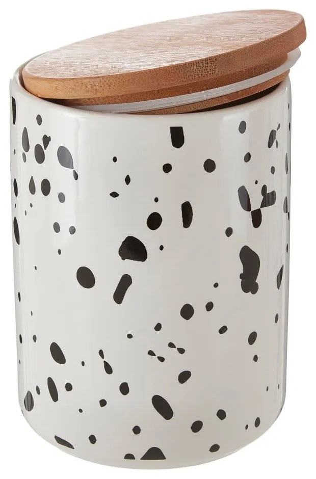 Керамична кутия за храна Speckled – Premier Housewares