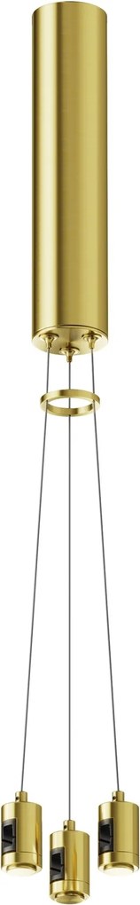 Maytoni Аксесоари за релси - TRA154SW-BB-R-BS