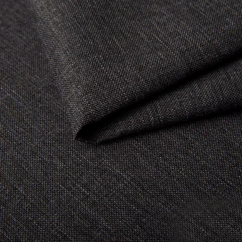 Разтегателен диван Aria-Black