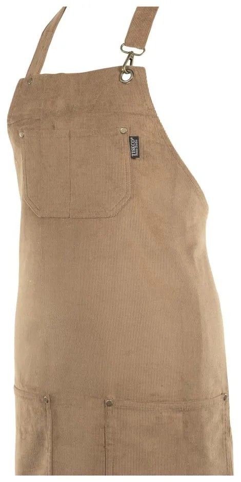 Престилка Velmar – Tiseco Home Studio