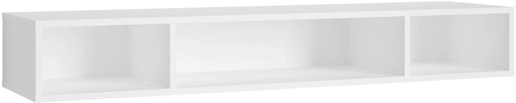 Колона Flexi oкачен-Leuko