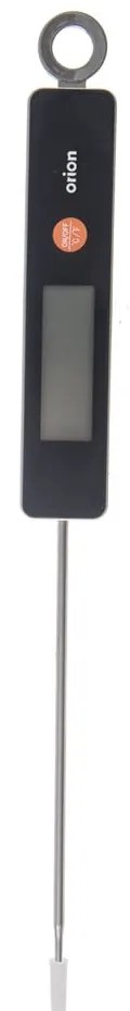 Дигитален кухненски термометър – Orion
