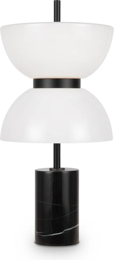 Maytoni Настолна лампа - MOD178TL-L11B3K