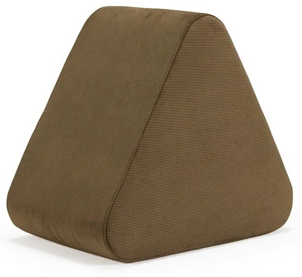 Кафява табуретка - Innovation