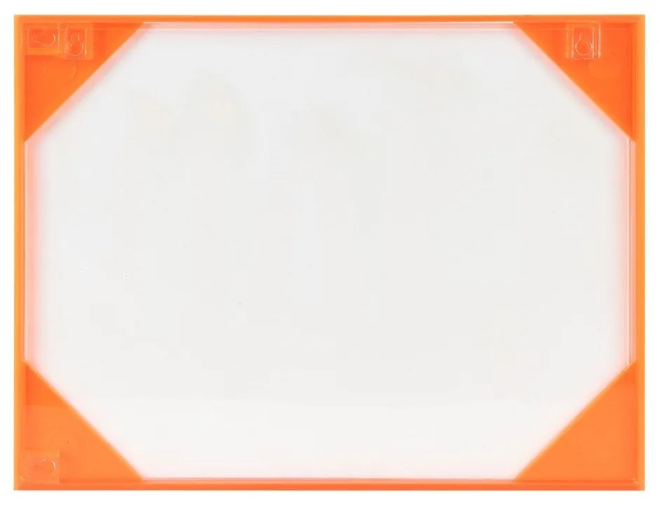 Картина 41x31 cm Ciao – PT LIVING