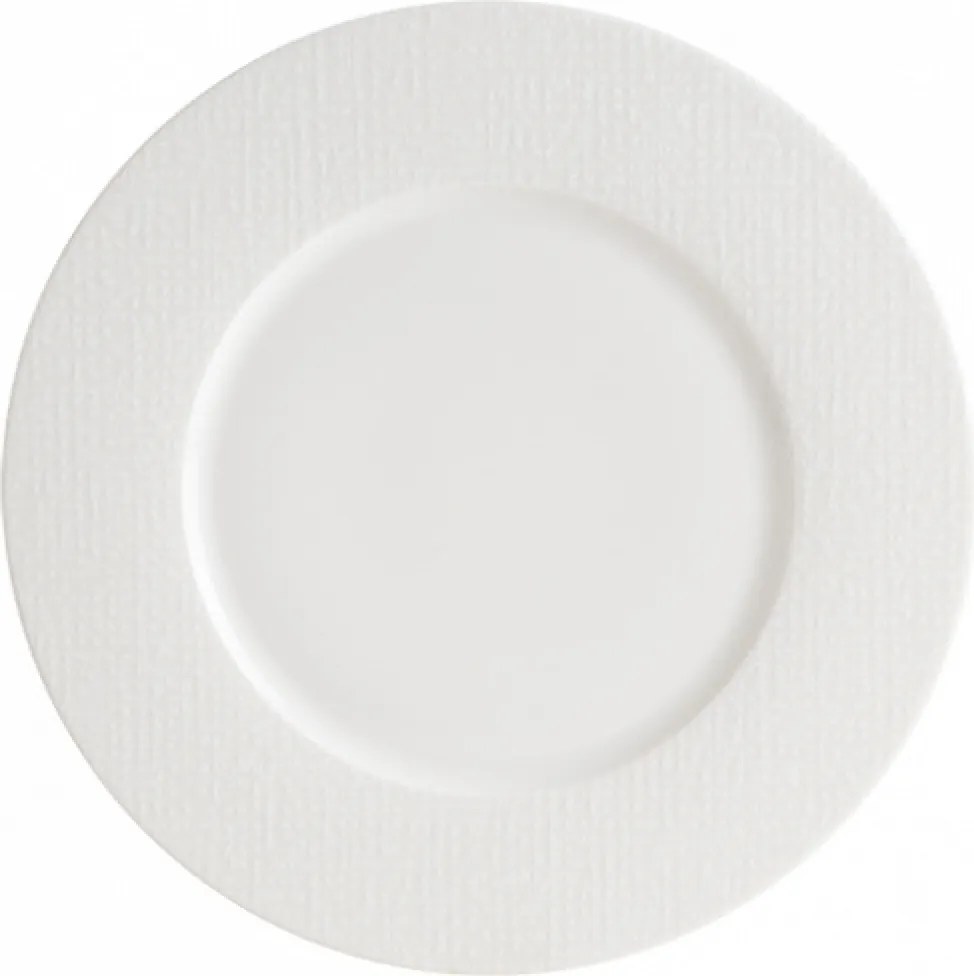 Bonna - Порцеланова чиния 32см PATCH-(PAT NEA 32DZ)