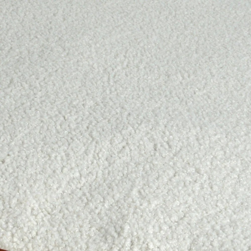 Кремаво одеяло за куче 50x70 cm – Love Story