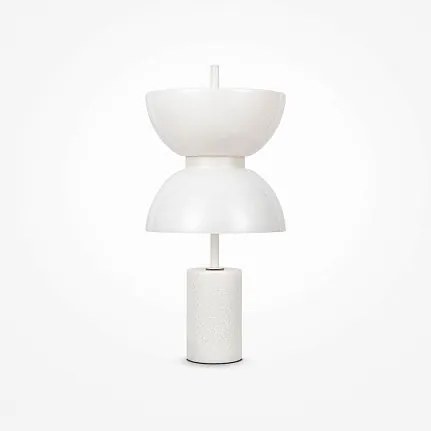 MAYTONI Настолна лампа Kyoto - MOD178TL-L11W3K