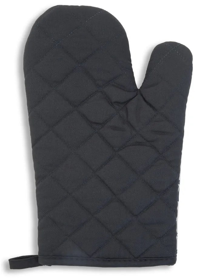 Кухненска ръкавица Sausage Dog - Premier Housewares