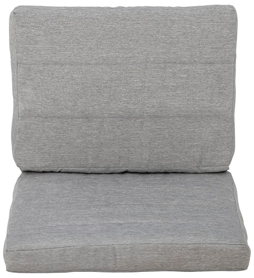 Възглавница за стол 44x75 cm Collin – Bloomingville