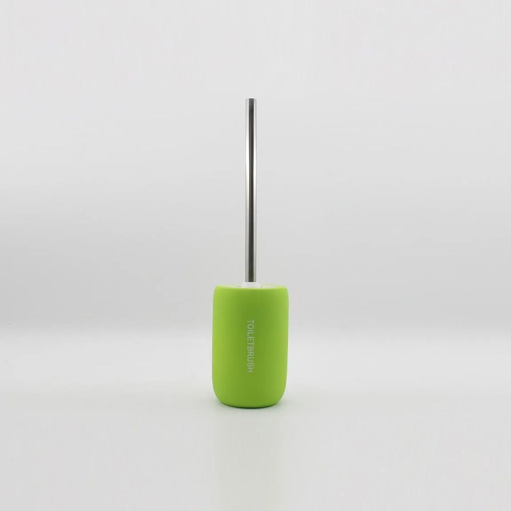 Аксесоар за баня » ЕЙДЪН ICCA 58194GR